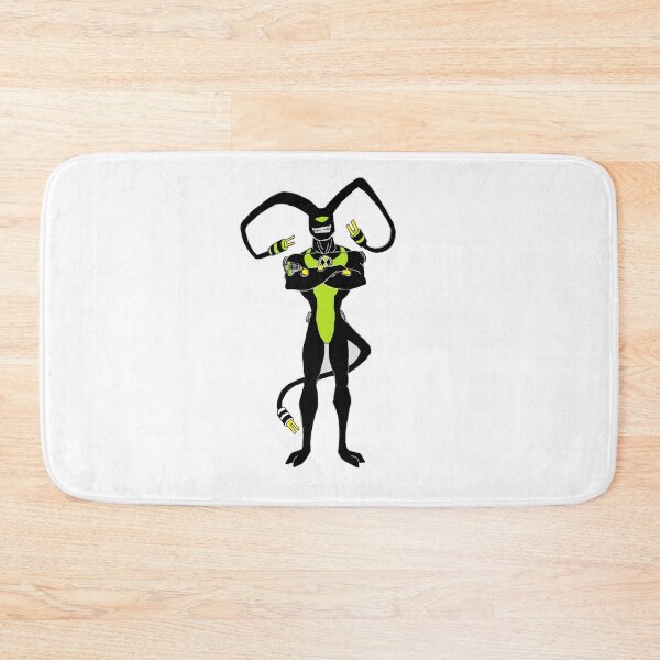 Item preview, BEN 10 designed and sold by MSMartgallery.