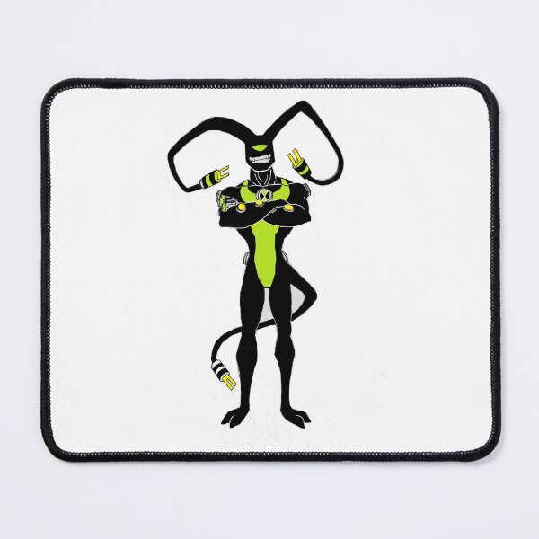 Item preview, BEN 10 designed and sold by MSMartgallery.