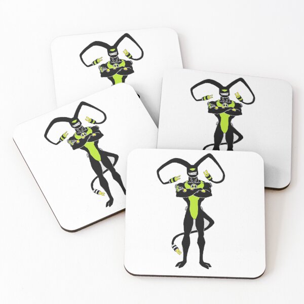 Item preview, BEN 10 designed and sold by MSMartgallery.
