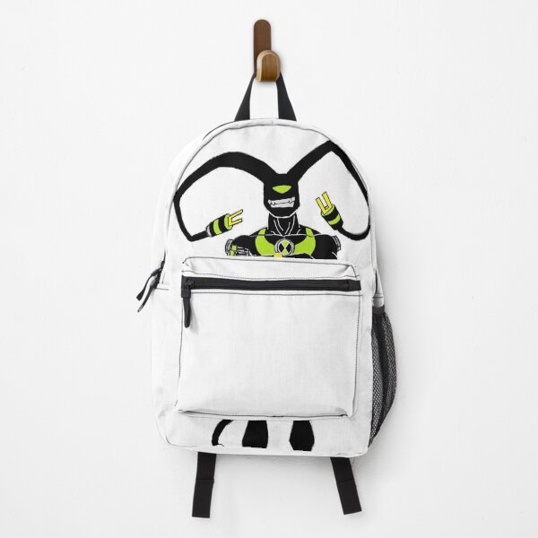Item preview, BEN 10 designed and sold by MSMartgallery.