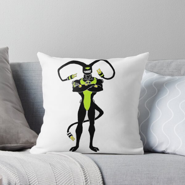Item preview, BEN 10 designed and sold by MSMartgallery.