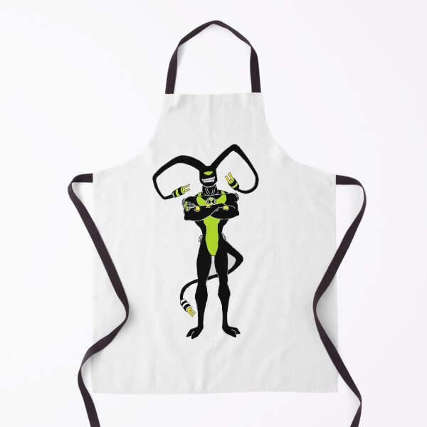 Item preview, BEN 10 designed and sold by MSMartgallery.