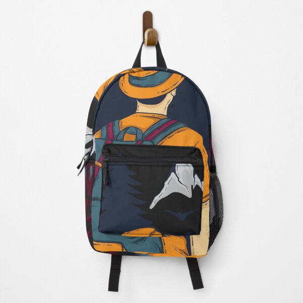 Item preview, I just need hiking typography designed and sold by Usatazon on.