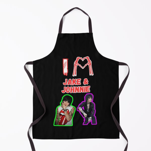 Item preview, Jake Webber  designed and sold by WoodburyLake.