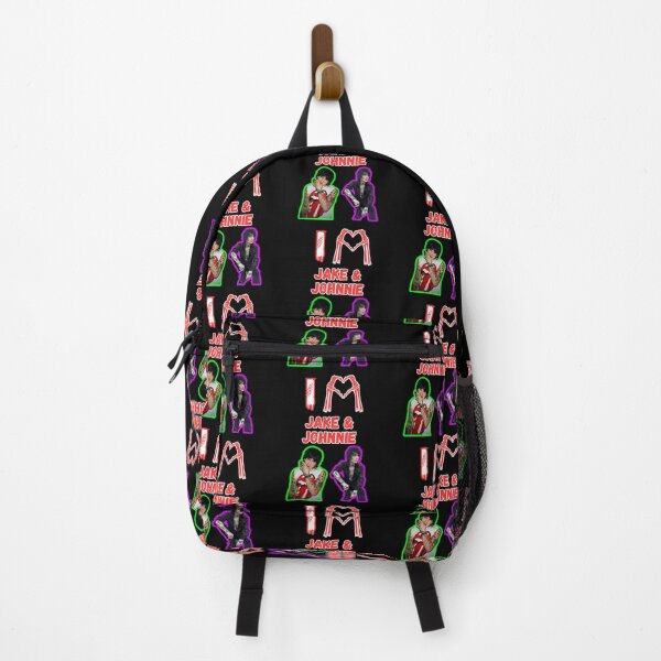Item preview, Jake Webber  designed and sold by WoodburyLake.