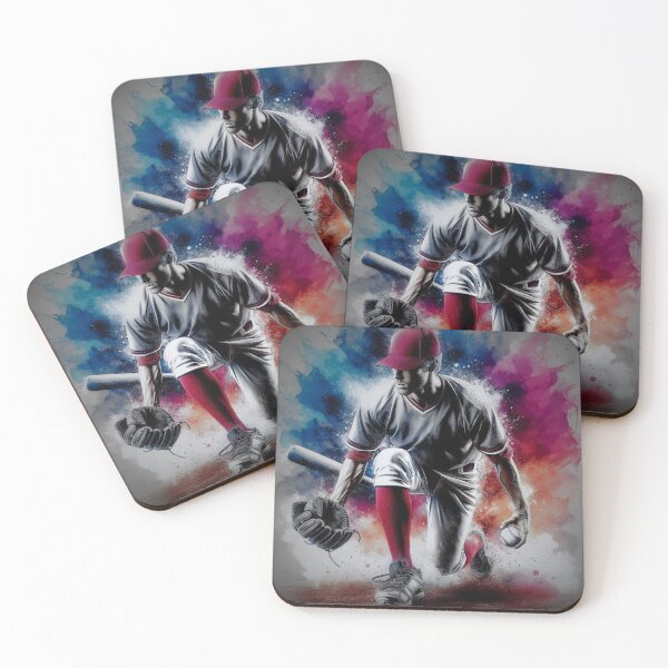 Item preview, Waste of flexibility and coordination designed and sold by FantasyPearl.