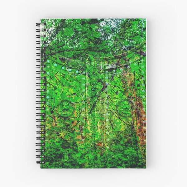 Item preview, A Green Gate! designed and sold by dawnsm.