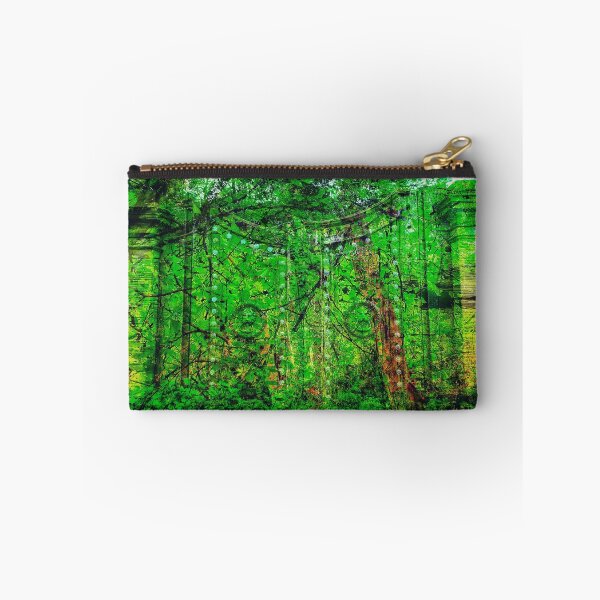 Item preview, A Green Gate! designed and sold by dawnsm.