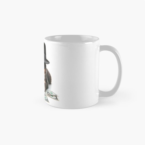 Item preview, Dealwifit Catwifhat designed and sold by korky333.