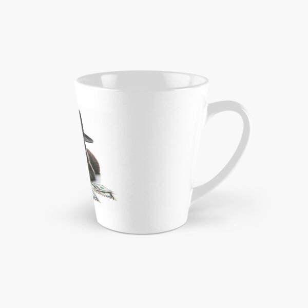 Item preview, Dealwifit Catwifhat designed and sold by korky333.