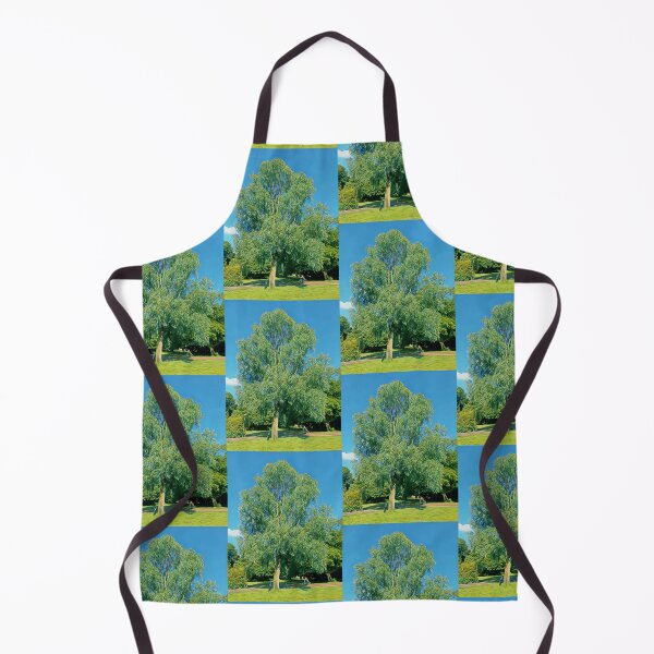 Item preview, #51 Rembrandt Park - Amsterdam Street Photography 22 May 2024 designed and sold by IntFix.