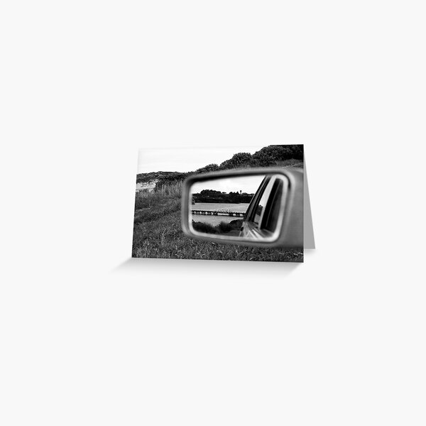 Item preview, Old Hopkins River Bridge designed and sold by Kane Horwill.