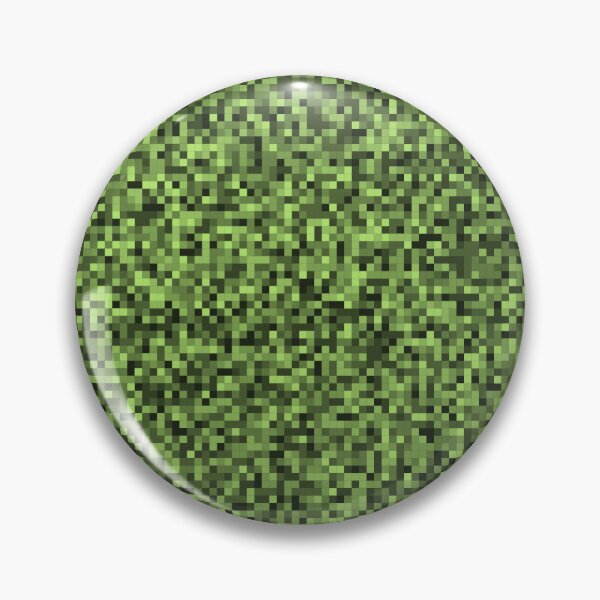 Item preview, Yellow Green Multicolor Square Cubes Abstract Camo Pattern designed and sold by Alchemy-A-La-G.