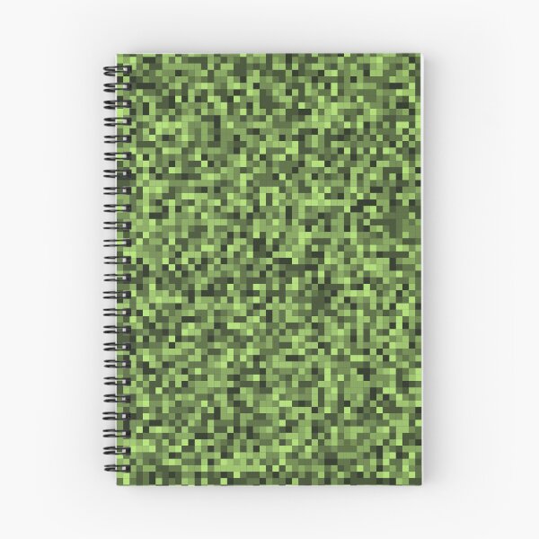 Item preview, Yellow Green Multicolor Square Cubes Abstract Camo Pattern designed and sold by Alchemy-A-La-G.