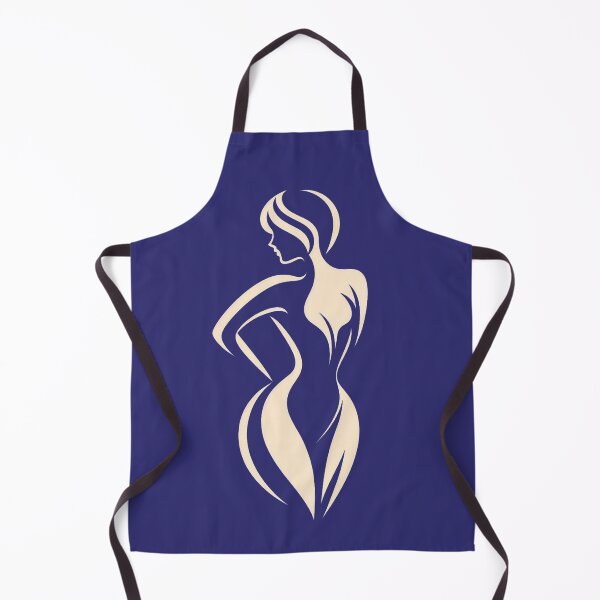 Item preview, Fascinating 8 designed and sold by sinemsworld1.