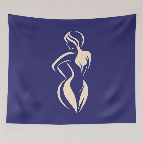 Item preview, Fascinating 8 designed and sold by sinemsworld1.