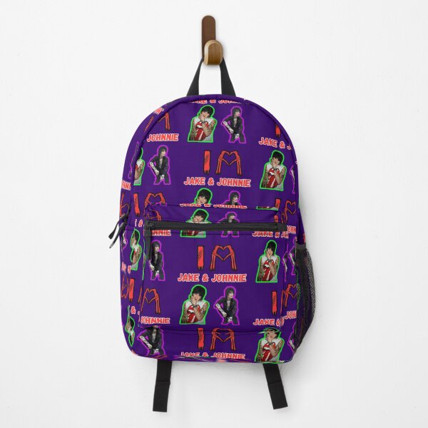 Item preview, Jake Webber  designed and sold by WoodburyLake.
