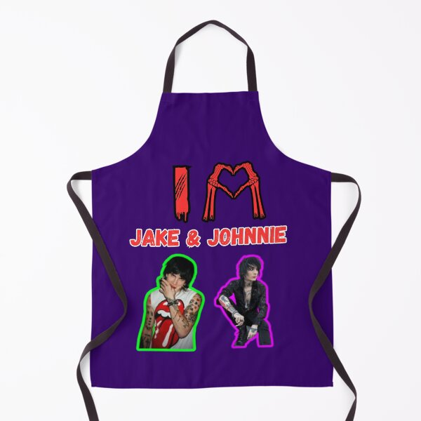 Item preview, Jake Webber  designed and sold by WoodburyLake.