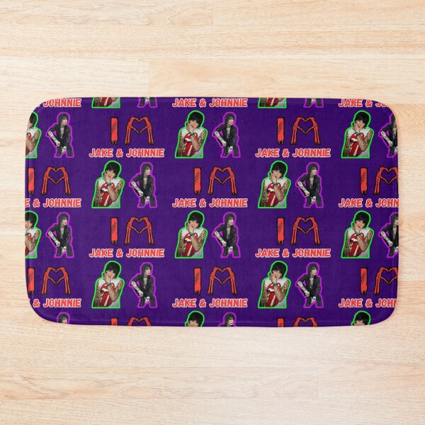 Item preview, Jake Webber  designed and sold by WoodburyLake.