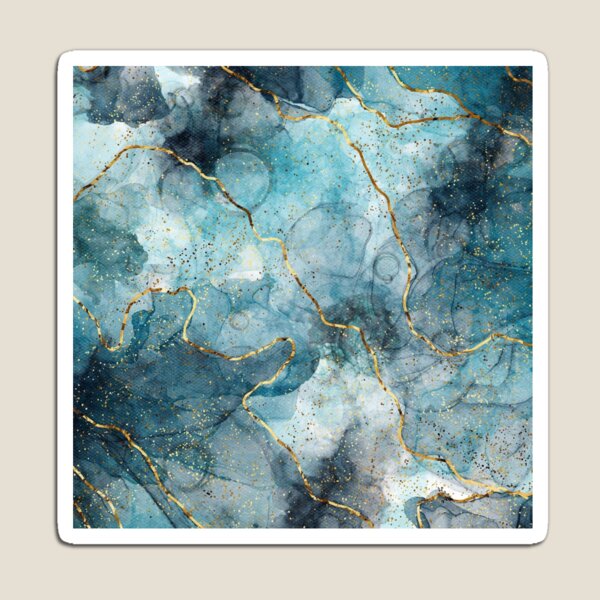Item preview, Blue Marble designed and sold by Georgiashues.