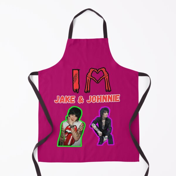 Item preview, Jake Webber  designed and sold by WoodburyLake.