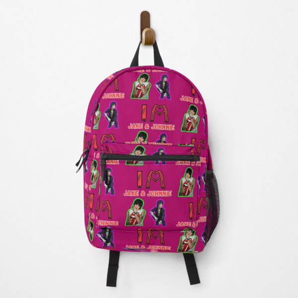 Item preview, Jake Webber  designed and sold by WoodburyLake.