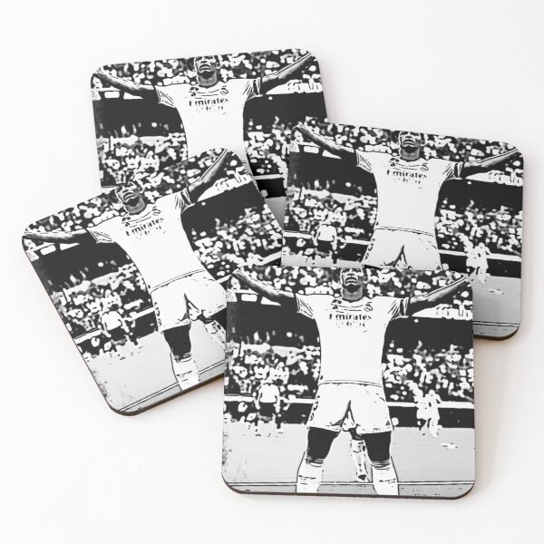 Item preview, Jude celebration designed and sold by Beniruud.