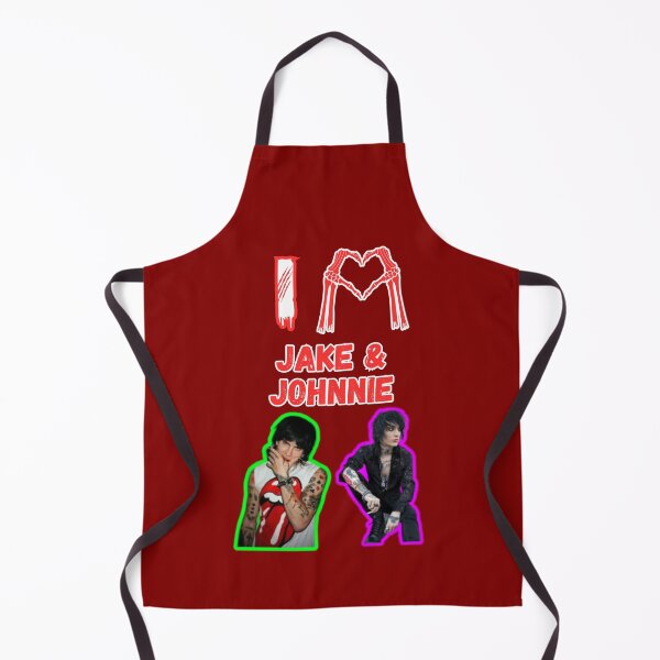 Item preview, Jake Webber  designed and sold by WoodburyLake.
