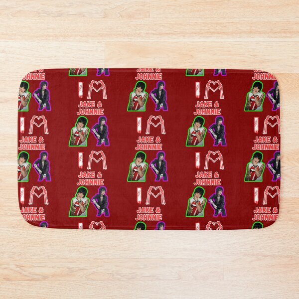 Item preview, Jake Webber  designed and sold by WoodburyLake.