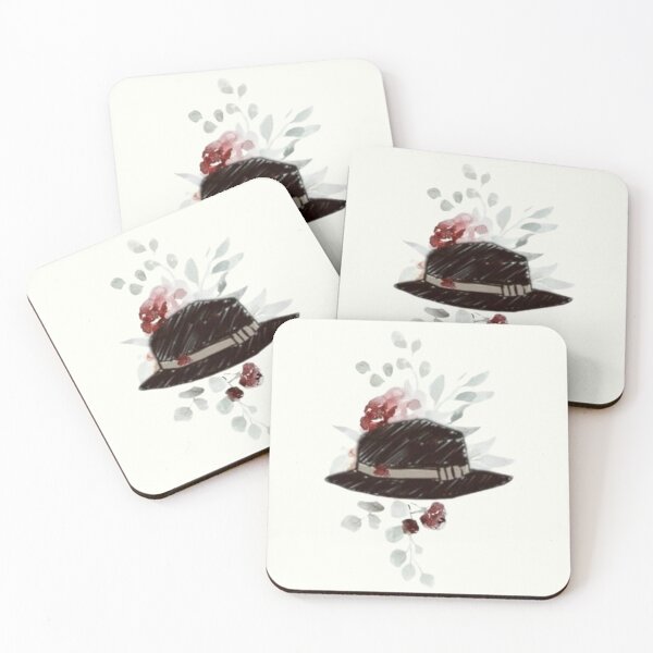 Item preview,  Dazai O designed and sold by TOGETHERINSIEME.