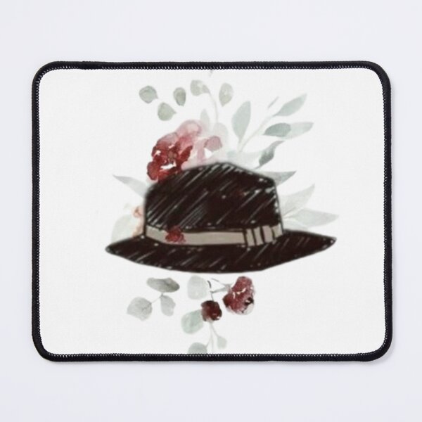 Item preview,  Dazai O designed and sold by TOGETHERINSIEME.