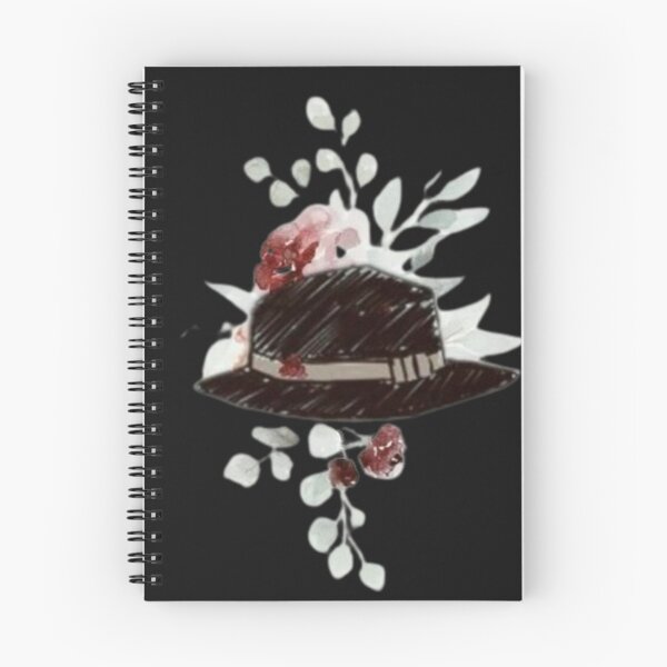 Item preview,  Dazai O designed and sold by TOGETHERINSIEME.