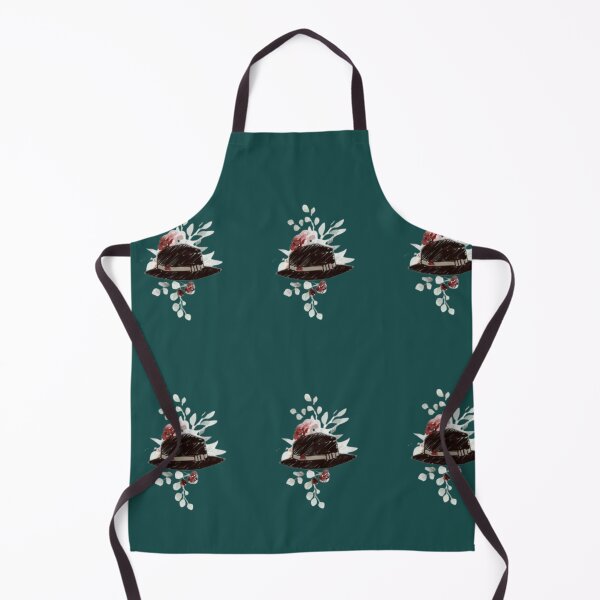 Item preview,  Dazai O designed and sold by TOGETHERINSIEME.