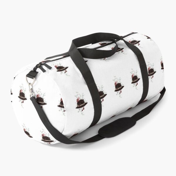 Item preview,  Dazai O designed and sold by TOGETHERINSIEME.