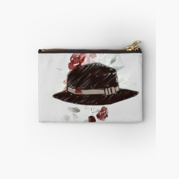 Item preview,  Dazai O designed and sold by TOGETHERINSIEME.