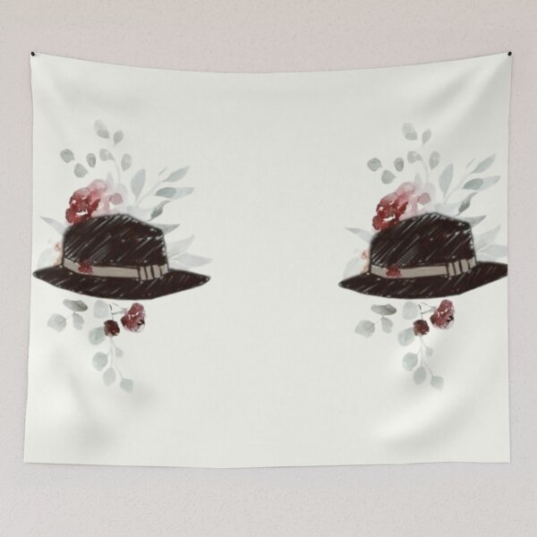 Item preview,  Dazai O designed and sold by TOGETHERINSIEME.