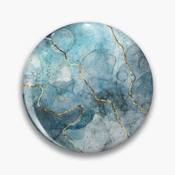 Item preview, Blue Marble designed and sold by Georgiashues.
