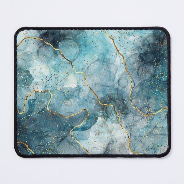 Item preview, Blue Marble designed and sold by Georgiashues.