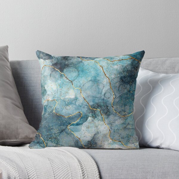 Item preview, Blue Marble designed and sold by Georgiashues.