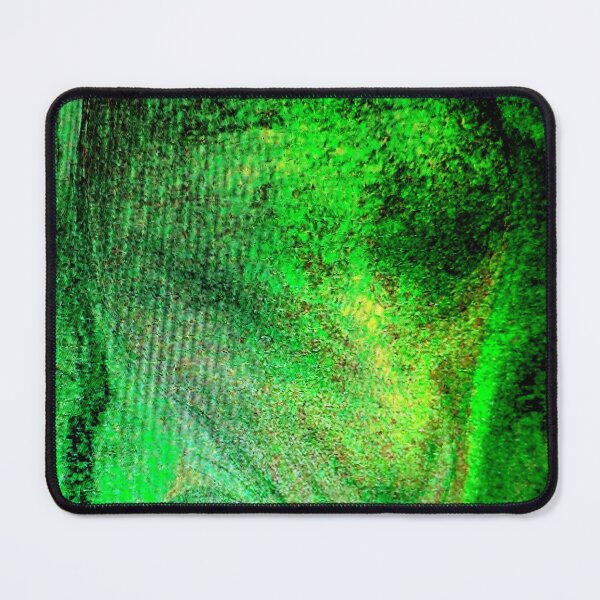 Item preview, THERE I IMPROVVISED MY APPARVE ET. designed and sold by Gmzago.
