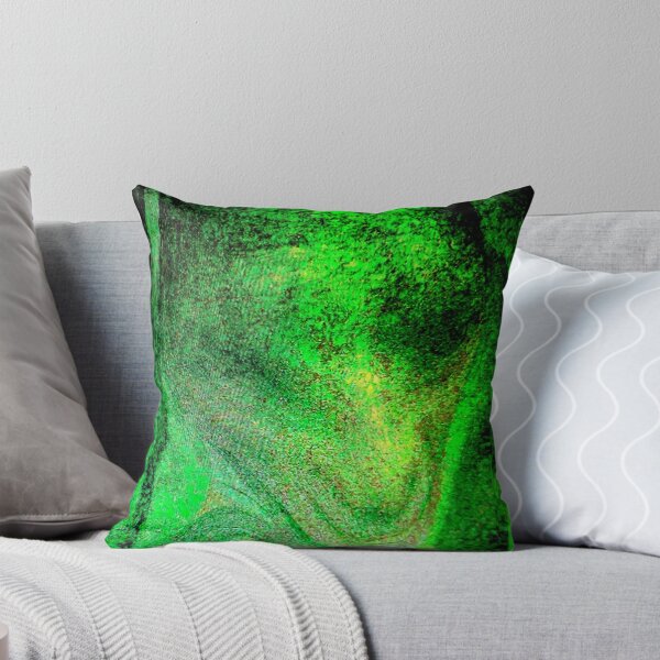 Item preview, THERE I IMPROVVISED MY APPARVE ET.  designed and sold by Gmzago.