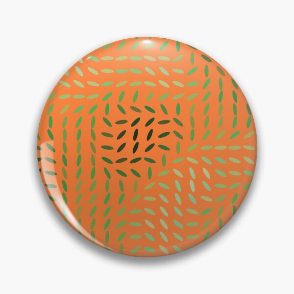 Item preview, Wormhole Abstract Multicolor Swirls Enigmatic Fluid Design Orange designed and sold by Alchemy-A-La-G.