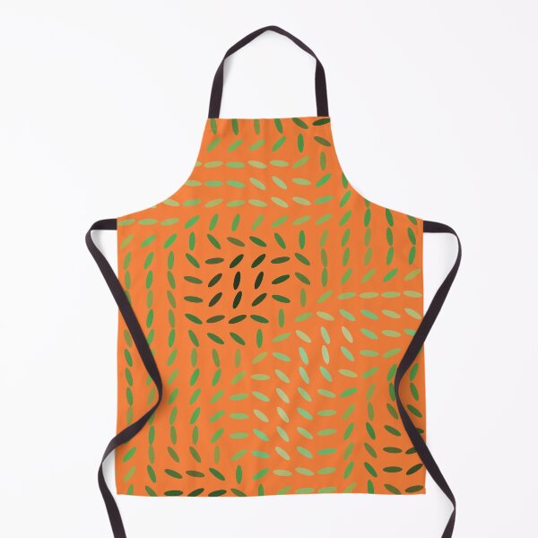 Item preview, Wormhole Abstract Multicolor Swirls Enigmatic Fluid Design Orange designed and sold by Alchemy-A-La-G.