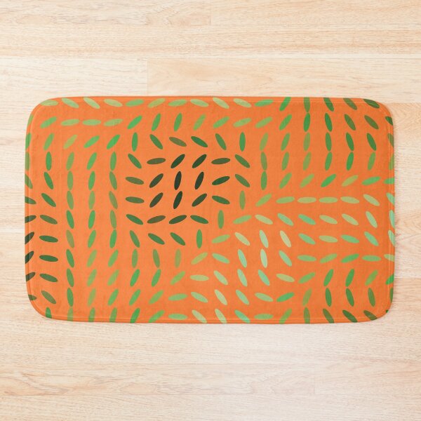 Item preview, Wormhole Abstract Multicolor Swirls Enigmatic Fluid Design Orange designed and sold by Alchemy-A-La-G.