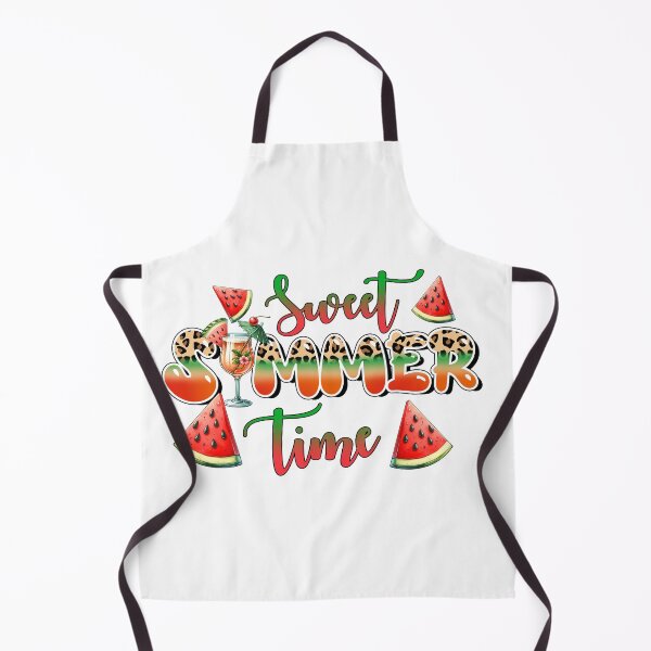 Item preview, Sweet summer time designed and sold by PapayaGen.
