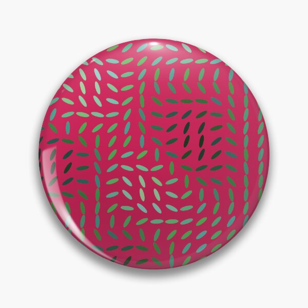 Item preview, Wormhole Abstract Multicolor Swirls Enigmatic Fluid Design Red  designed and sold by Alchemy-A-La-G.