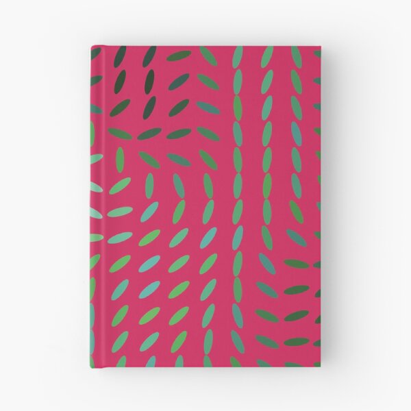 Item preview, Wormhole Abstract Multicolor Swirls Enigmatic Fluid Design Red  designed and sold by Alchemy-A-La-G.