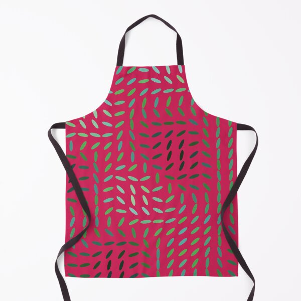 Item preview, Wormhole Abstract Multicolor Swirls Enigmatic Fluid Design Red designed and sold by Alchemy-A-La-G.