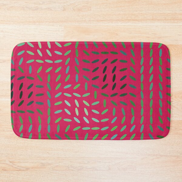 Item preview, Wormhole Abstract Multicolor Swirls Enigmatic Fluid Design Red  designed and sold by Alchemy-A-La-G.