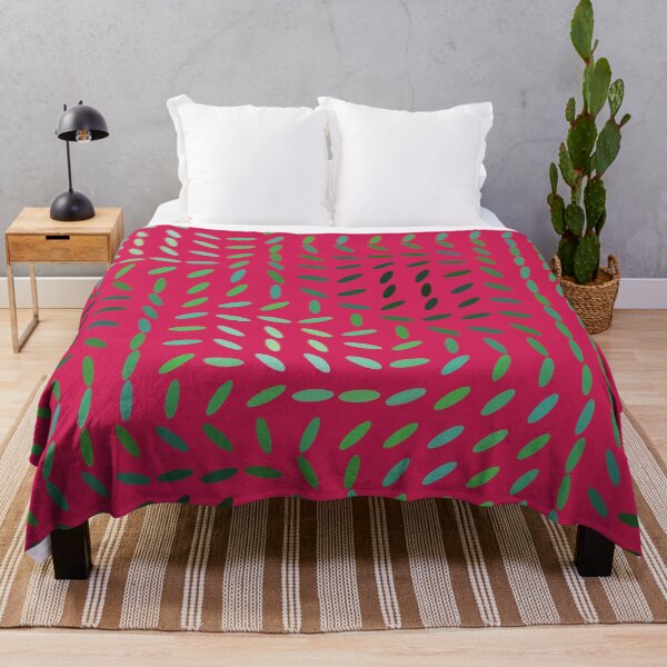 Item preview, Wormhole Abstract Multicolor Swirls Enigmatic Fluid Design Red  designed and sold by Alchemy-A-La-G.